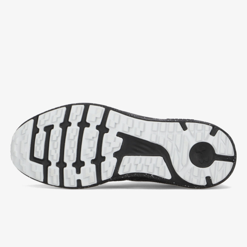 UNDER ARMOUR Patike UA Charged Bandit Trail GTX