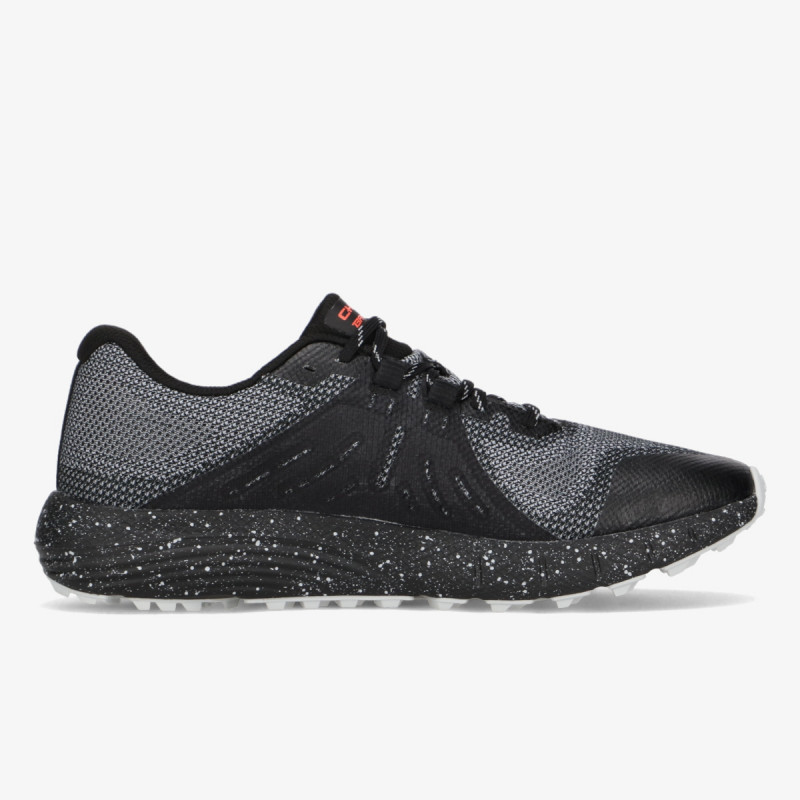 UNDER ARMOUR Patike UA Charged Bandit Trail GTX