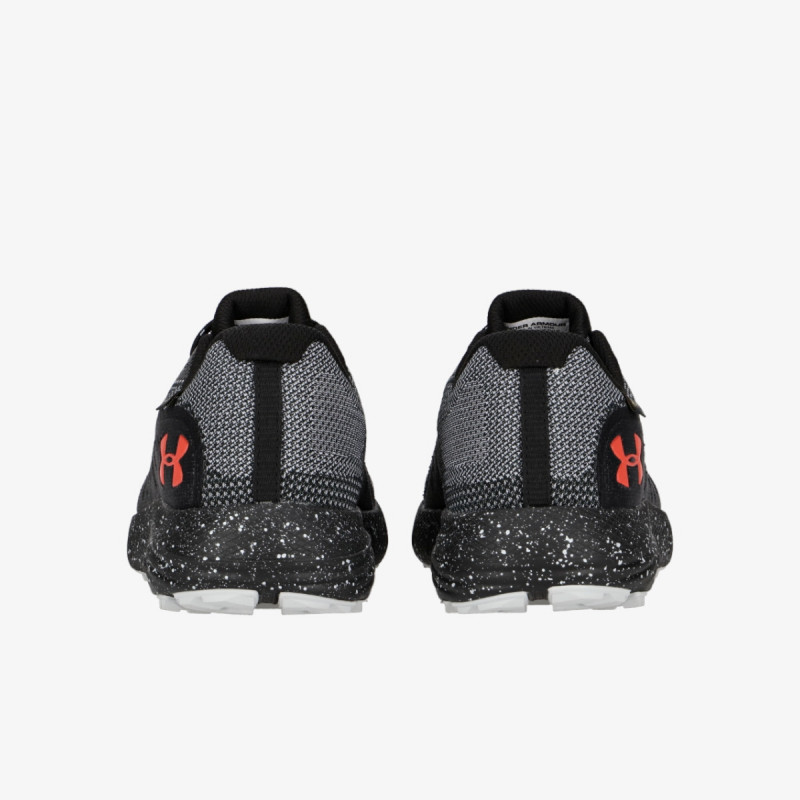 UNDER ARMOUR Patike UA Charged Bandit Trail GTX