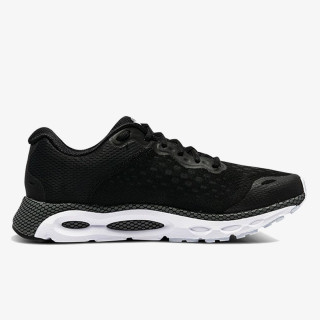 UNDER ARMOUR Patike UA HOVR Infinite 3