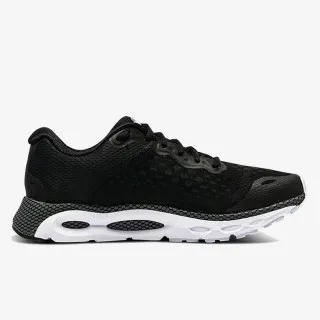 UNDER ARMOUR Patike UA HOVR Infinite 3
