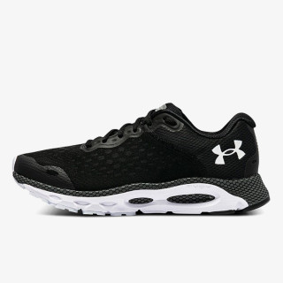 UNDER ARMOUR Patike UA HOVR Infinite 3