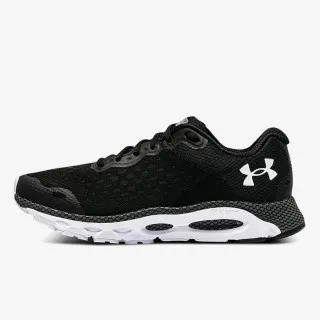 UNDER ARMOUR Patike UA HOVR Infinite 3