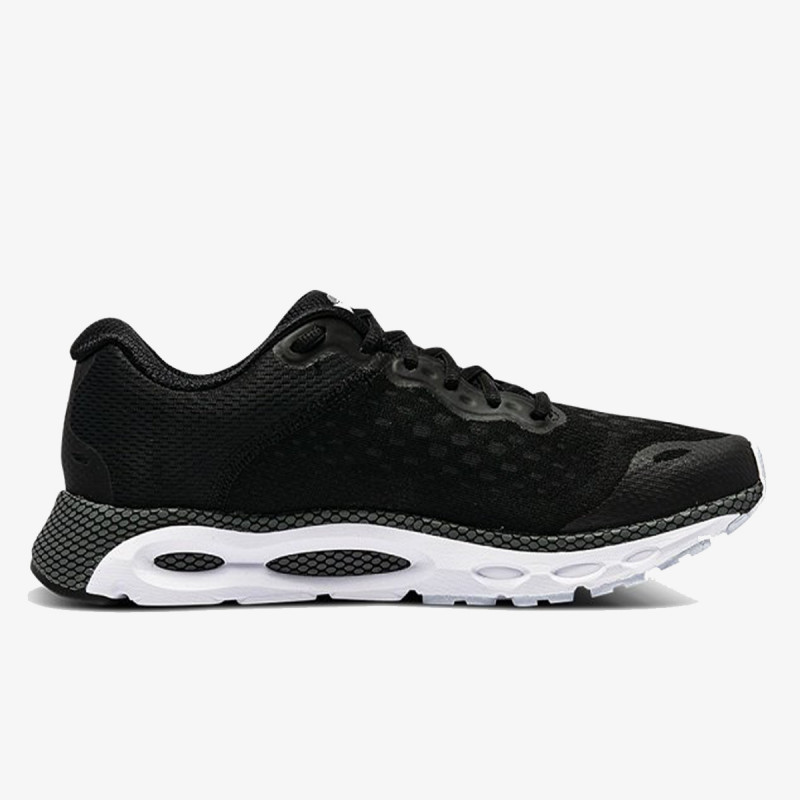 UNDER ARMOUR Patike UA HOVR Infinite 3