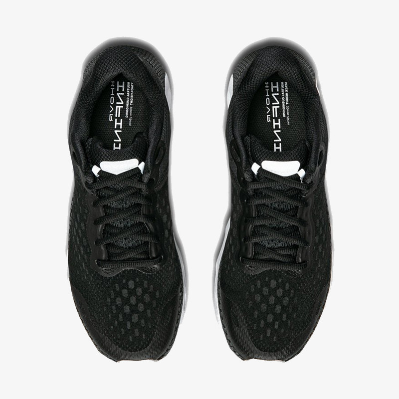 UNDER ARMOUR Patike UA HOVR Infinite 3