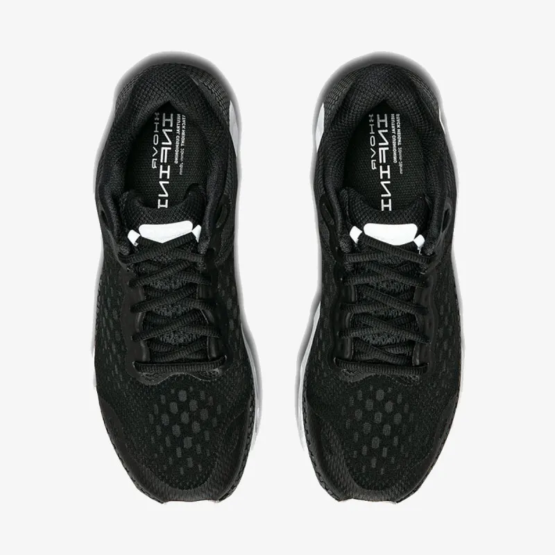 UNDER ARMOUR Patike UA HOVR Infinite 3