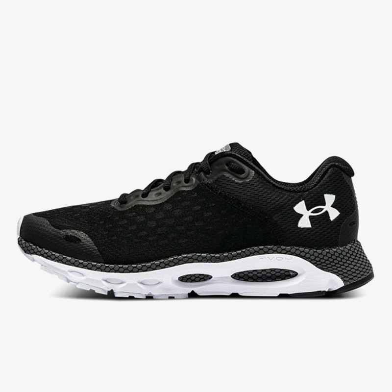 UNDER ARMOUR Patike UA HOVR Infinite 3