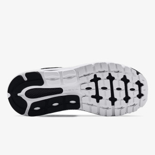 UNDER ARMOUR Patike HOVR Guardian 3