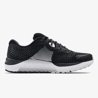 UNDER ARMOUR Patike HOVR Guardian 3