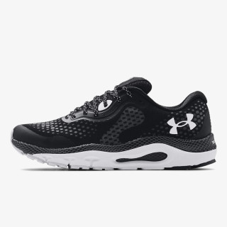 UNDER ARMOUR Patike HOVR Guardian 3