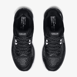 UNDER ARMOUR Patike HOVR Guardian 3