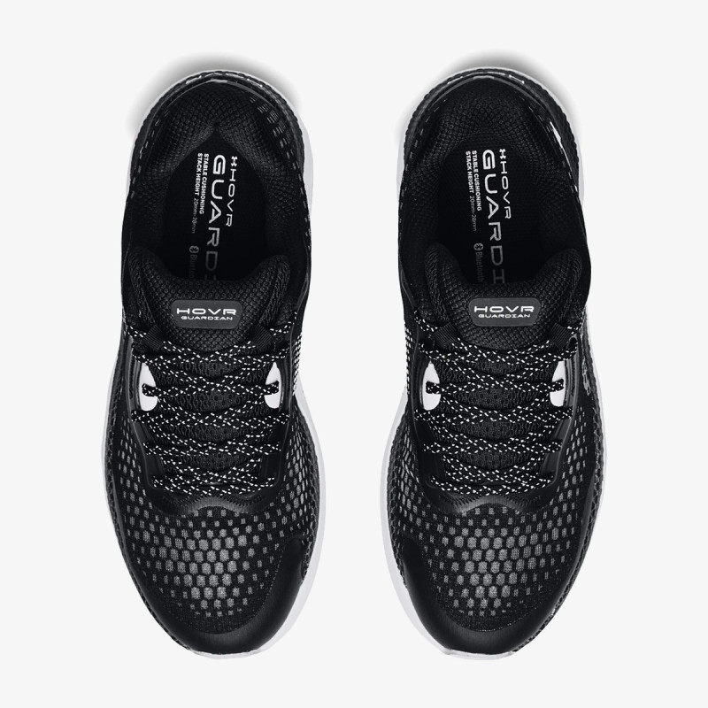 UNDER ARMOUR Patike HOVR Guardian 3