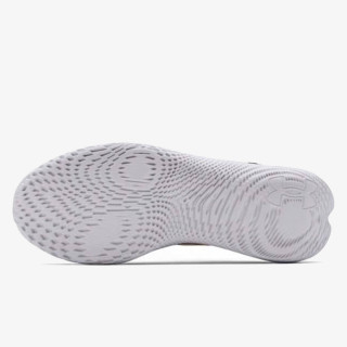 UNDER ARMOUR Patike UA FLOW Velociti Wind