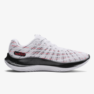 UNDER ARMOUR Patike UA FLOW Velociti Wind