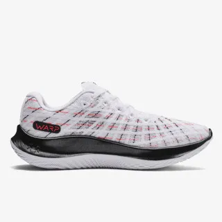 UNDER ARMOUR Patike UA FLOW Velociti Wind