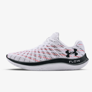 UNDER ARMOUR Patike UA FLOW Velociti Wind