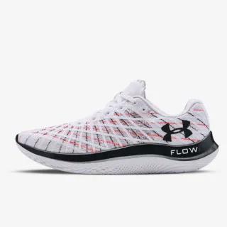 UNDER ARMOUR Patike UA FLOW Velociti Wind