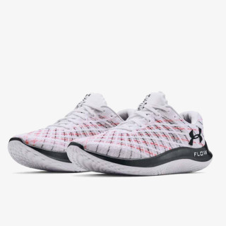 UNDER ARMOUR Patike UA FLOW Velociti Wind 