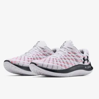UNDER ARMOUR Patike UA FLOW Velociti Wind