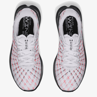 UNDER ARMOUR Patike UA FLOW Velociti Wind