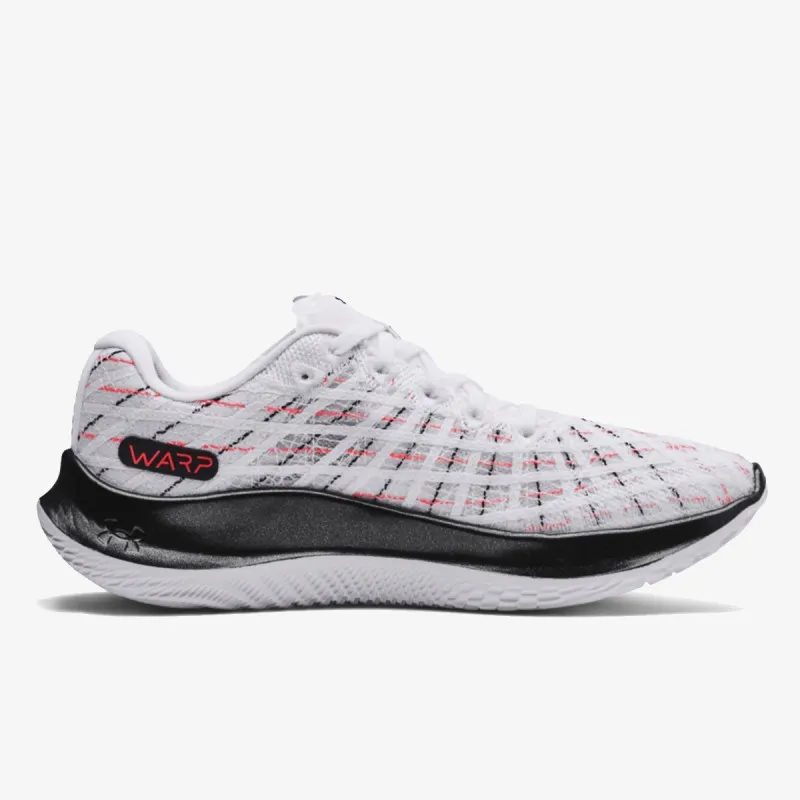 UNDER ARMOUR Patike UA FLOW Velociti Wind