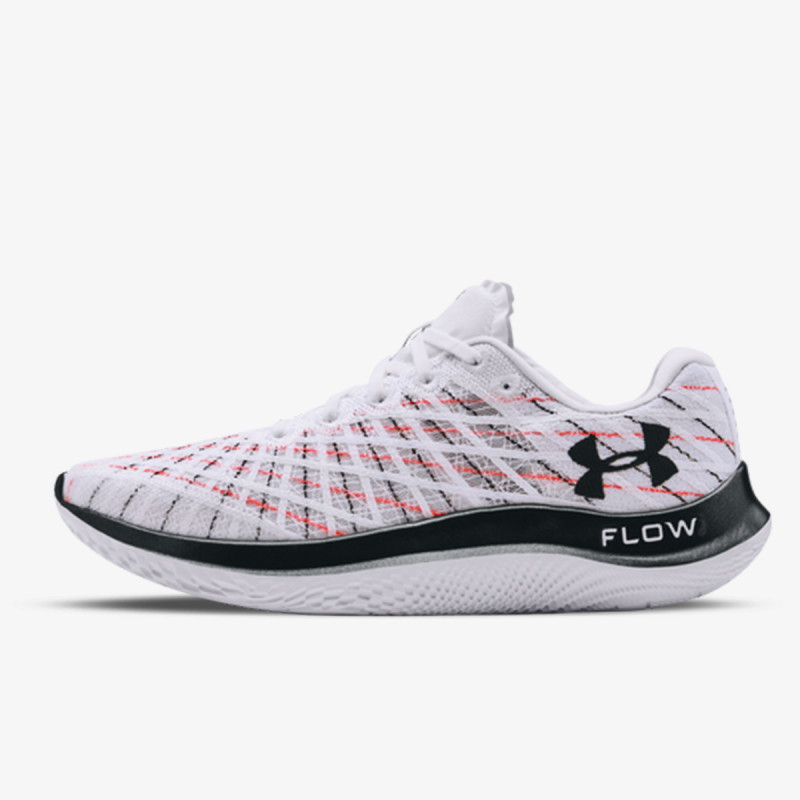 UNDER ARMOUR Patike UA FLOW Velociti Wind