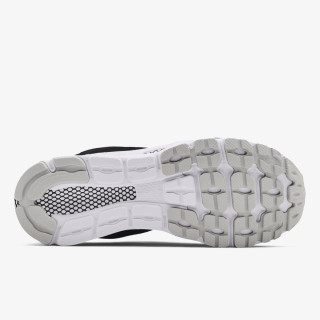 UNDER ARMOUR Patike UA W HOVR Infinite 3