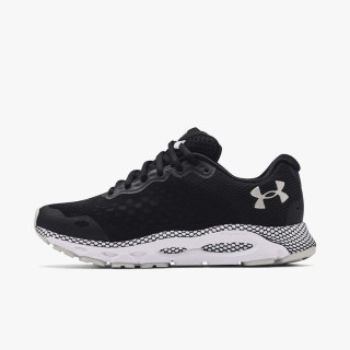 UNDER ARMOUR Patike UA W HOVR Infinite 3