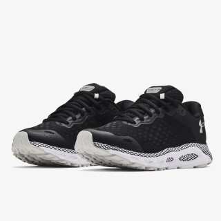 UNDER ARMOUR Patike UA W HOVR Infinite 3