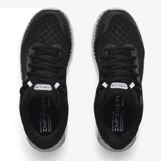 UNDER ARMOUR Patike UA W HOVR Infinite 3