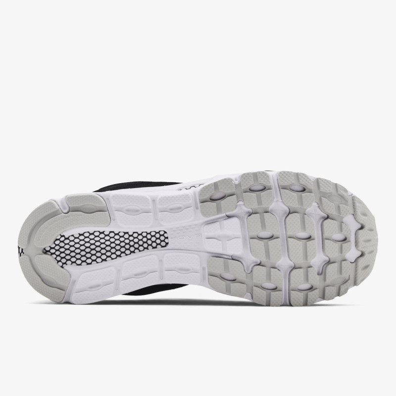 UNDER ARMOUR Patike UA W HOVR Infinite 3