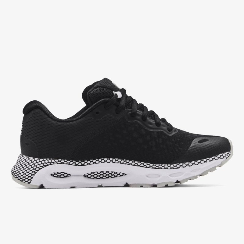 UNDER ARMOUR Patike UA W HOVR Infinite 3