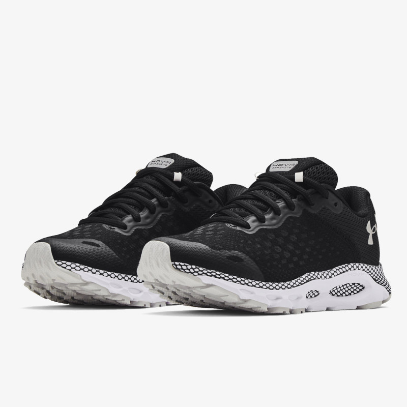 UNDER ARMOUR Patike UA W HOVR Infinite 3