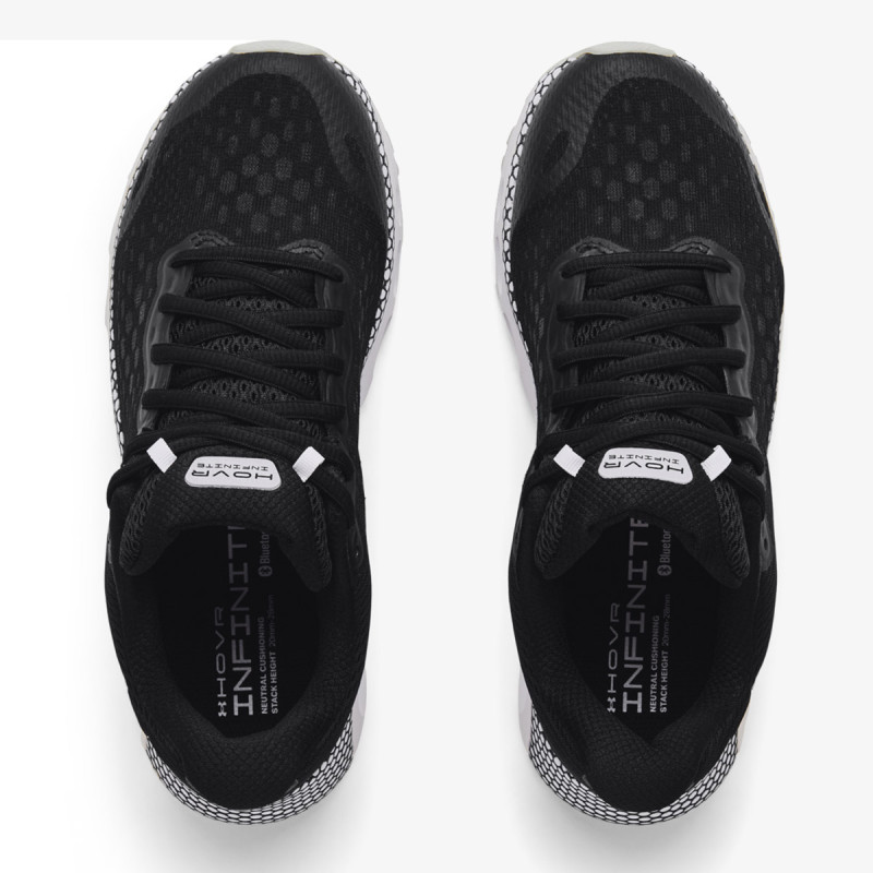 UNDER ARMOUR Patike UA W HOVR Infinite 3