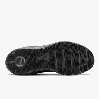 UNDER ARMOUR Patike UA Liquify Print