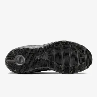 UNDER ARMOUR Patike UA Liquify Print 