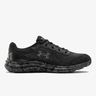 UNDER ARMOUR Patike UA Liquify Print
