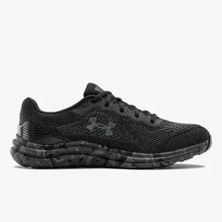 UNDER ARMOUR Patike UA Liquify Print 