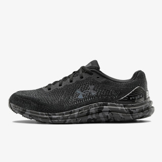 UNDER ARMOUR Patike UA Liquify Print