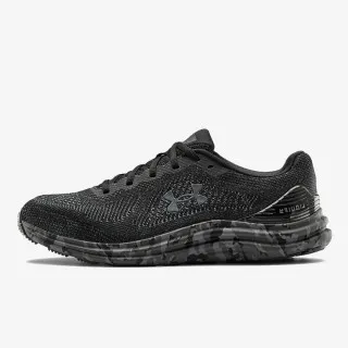 UNDER ARMOUR Patike UA Liquify Print 