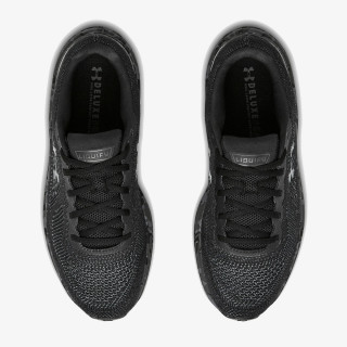UNDER ARMOUR Patike UA Liquify Print
