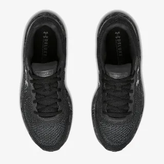UNDER ARMOUR Patike UA Liquify Print 