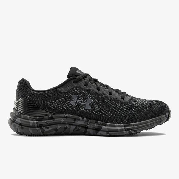 UNDER ARMOUR Patike UA Liquify Print 