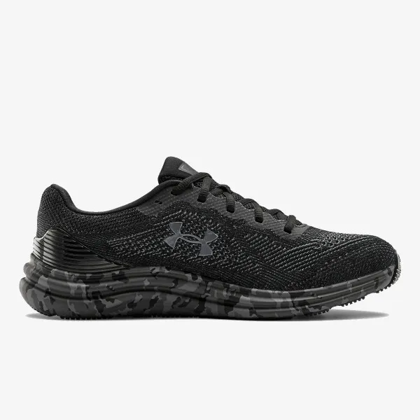 UNDER ARMOUR Patike UA Liquify Print 