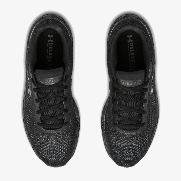UNDER ARMOUR Patike UA Liquify Print 
