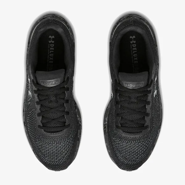 UNDER ARMOUR Patike UA Liquify Print 