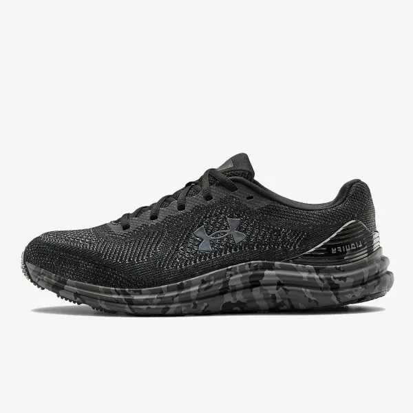 UNDER ARMOUR Patike UA Liquify Print 