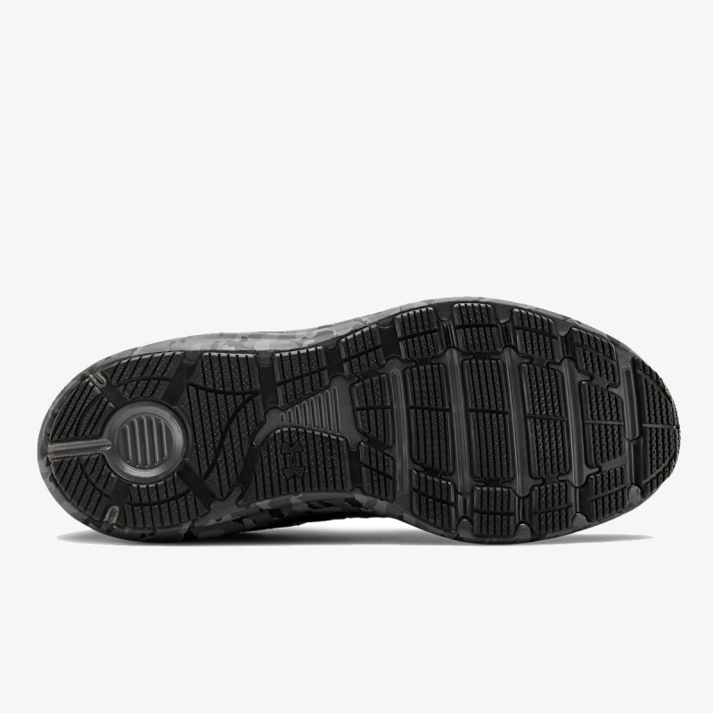 UNDER ARMOUR Patike UA Liquify Print