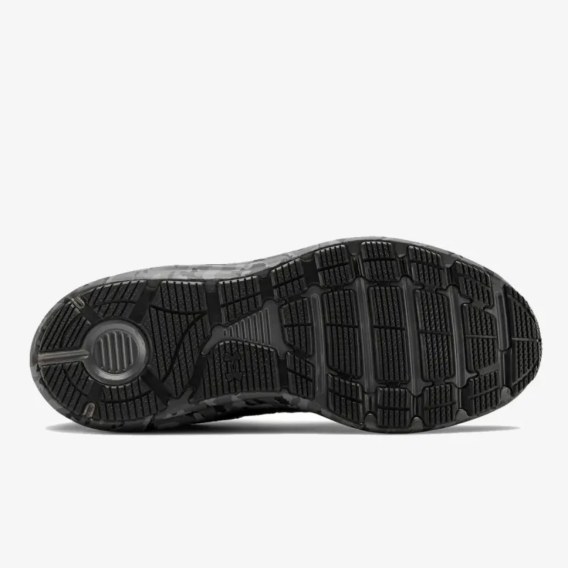 UNDER ARMOUR Patike UA Liquify Print 