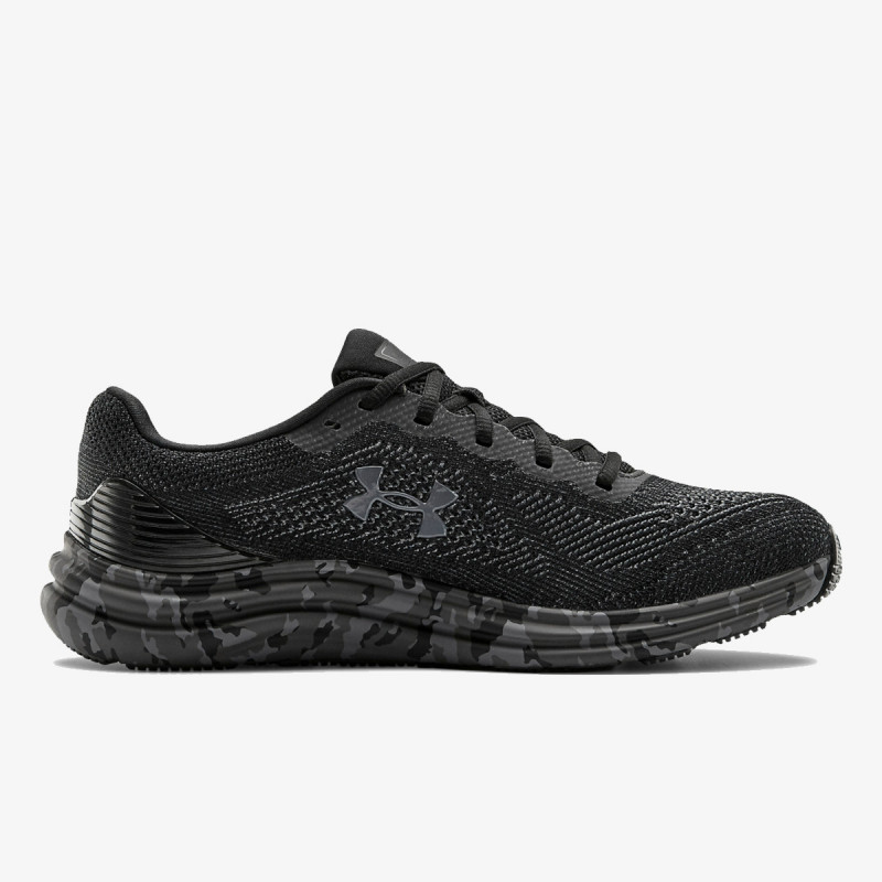 UNDER ARMOUR Patike UA Liquify Print